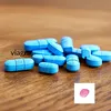 Viagra pour femme en pharmacie belgique a