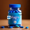 Viagra pour femme en pharmacie belgique b